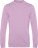 Herren Sweater - 2282DD01-B81A-49C5-B8A6-019E3B637CE1 - variant CC 01U01W10100