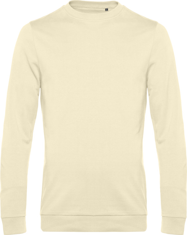 Herren Sweater