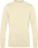 Herren Sweater - 251679B5-F287-48DC-9367-E9438139087E - variant CC 01U01W40300