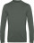 Herren Sweater - 2D49DC12-A5DC-4910-95B5-FD99BAE831BC - variant CC 01U01Wu4100