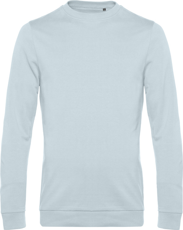Herren Sweater
