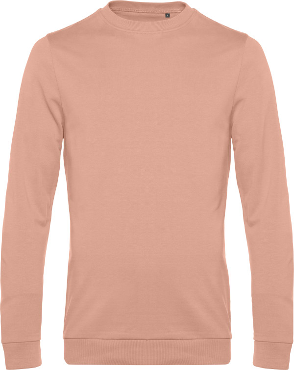 Herren Sweater