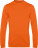 Herren Sweater - 4F7F17D0-CC0C-4C03-BAEF-06CC7DF58A56 - variant CC 01U01Wx3700