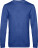 Herren Sweater - 57B6F12E-FB9E-460C-805F-DBB6F9C43451 - variant CC 01U01Wt5900