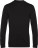 Herren Sweater - 5CEA7DB3-24FD-49A1-805A-68B803B38A95 - variant CC 01U01Wu3300