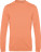 Herren Sweater - 726DE0B7-172E-442E-ADAF-B44D943C66AC - variant CC 01U01Wx4300