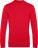 Herren Sweater - 81A2E59D-F9FA-4961-AFE2-451BE999DEAE - variant CC 01U01W00400