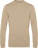 Herren Sweater - 891DC158-A315-41A8-8603-F889B06BCFBB - variant CC 01U01Wx4100
