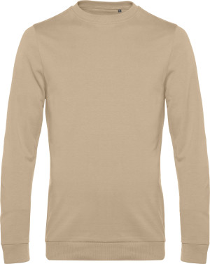 Herren Sweater - Reklamnepredmety