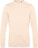 Herren Sweater - 8A4FA4A4-1ED9-4A49-9A71-9339B95033A0 - variant CC 01U01W13500