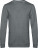 Herren Sweater - 95934E64-D0B0-4554-B2E6-54156664BB67 - variant CC 01U01Wx4800