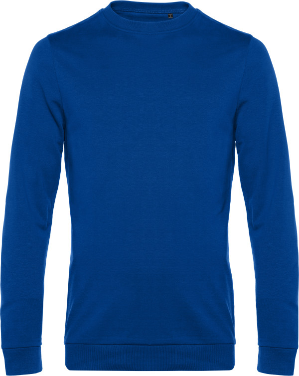 Herren Sweater