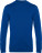Herren Sweater - 97CC1A8F-E1F2-401F-8F29-F117B8A7488D - variant CC 01U01W45000