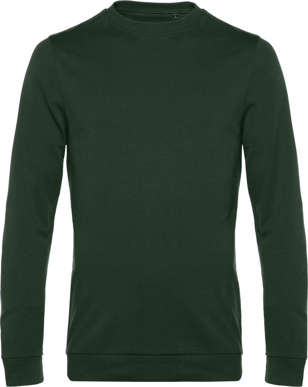 Herren Sweater