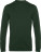Herren Sweater - AE6CBC50-4046-4DB1-9EB7-D0991FB2FB71 - variant CC 01U01W07400