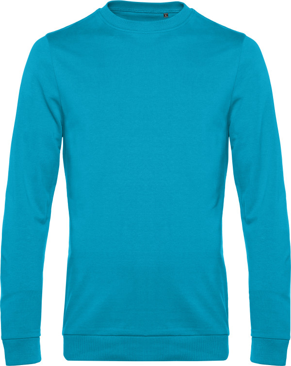 Herren Sweater