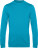 Herren Sweater - B7B1A52E-5A10-4AC2-BC6A-174F3EBCADB7 - variant CC 01U01Wx3900