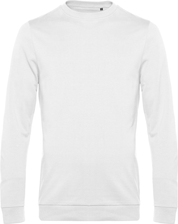 Herren Sweater