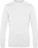 Herren Sweater - D643CBCD-0845-482E-8561-4252AE44EB07 - variant CC 01U01W00100