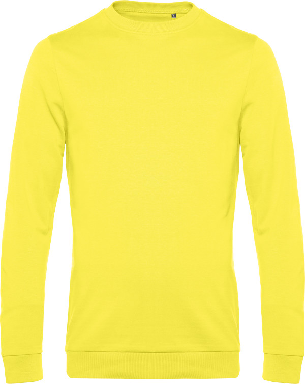 Herren Sweater