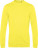 Herren Sweater - DC52AB97-9B74-4356-B55A-92B5920DBC6F - variant CC 01U01Wu3600