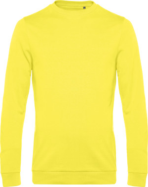 Herren Sweater - Reklamnepredmety