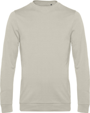 Herren Sweater - Reklamnepredmety