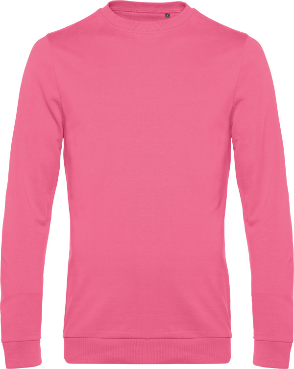 Herren Sweater