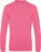 Herren Sweater - F36EE474-1392-44B3-A084-CDFFB0C32172 - variant CC 01U01Wx3800