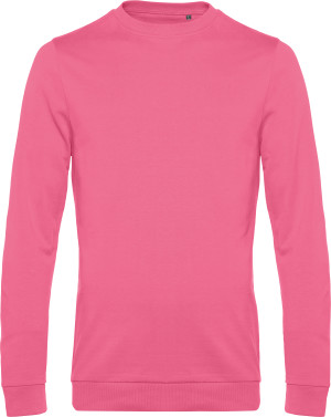 Herren Sweater - Reklamnepredmety