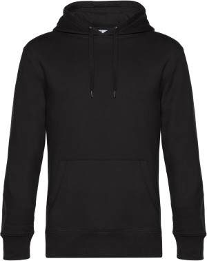 Herren Kapuzen Sweater - Reklamnepredmety