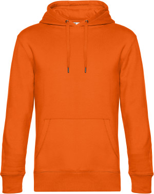 Herren Kapuzen Sweater - Reklamnepredmety