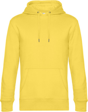 Herren Kapuzen Sweater - Reklamnepredmety