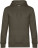 Herren Kapuzen Sweater - 2FE4A13C-F079-44BA-9BF4-F6AFA9197138 - variant CC 01U02K55500