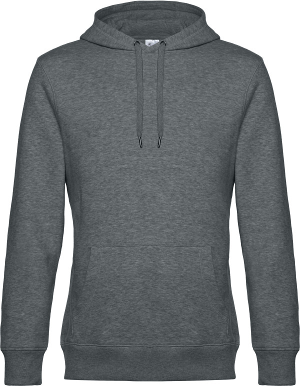 Herren Kapuzen Sweater