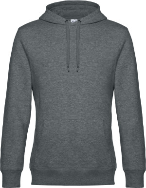 Herren Kapuzen Sweater - Reklamnepredmety