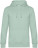 Herren Kapuzen Sweater - 7D779370-7DB0-4250-85B3-75269140AB80 - variant CC 01U02Kx5600