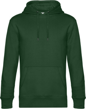 Herren Kapuzen Sweater - Reklamnepredmety