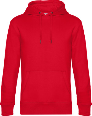 Herren Kapuzen Sweater - Reklamnepredmety