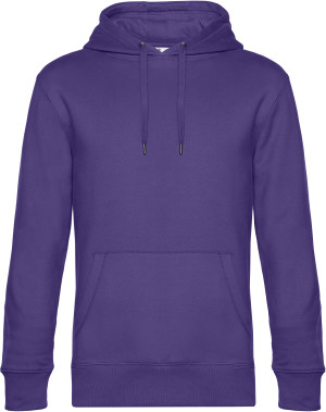 Herren Kapuzen Sweater - Reklamnepredmety