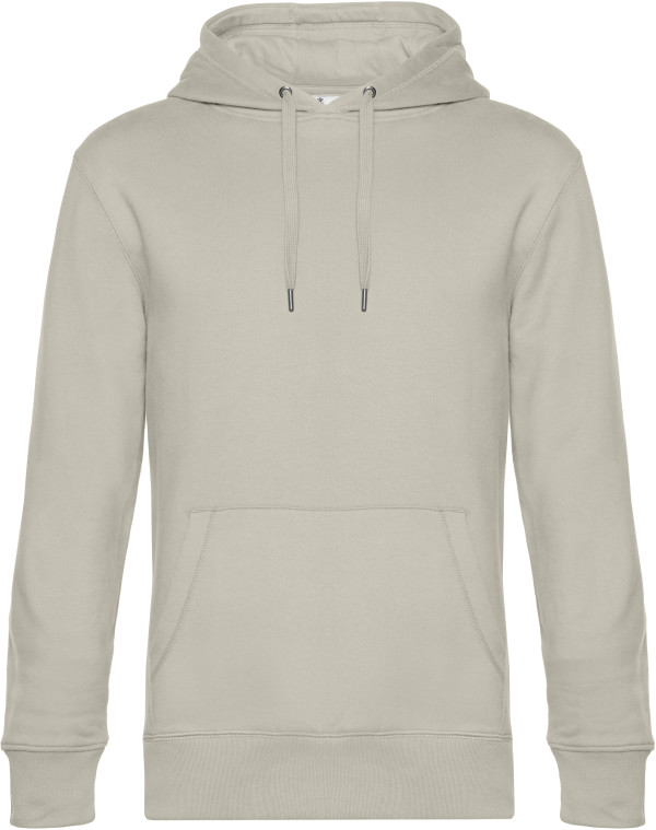 Herren Kapuzen Sweater