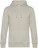 Herren Kapuzen Sweater - B3CB122A-90AA-4341-AAF0-A53B789AB4A5 - variant CC 01U02Kx4500