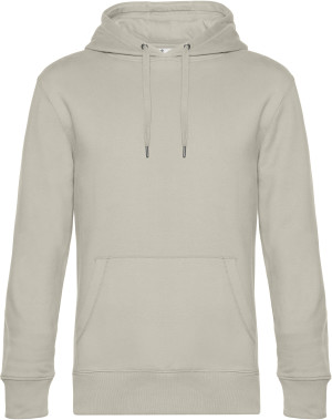 Herren Kapuzen Sweater - Reklamnepredmety