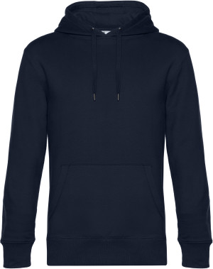 Herren Kapuzen Sweater - Reklamnepredmety