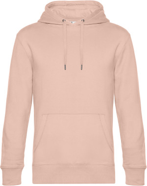 Herren Kapuzen Sweater - Reklamnepredmety