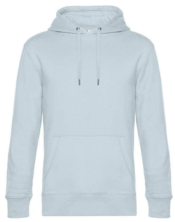 Herren Kapuzen Sweater