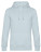 Herren Kapuzen Sweater - ECD382AB-6789-4450-BB22-99432C1B9F5F - variant CC 01U02Kx4400
