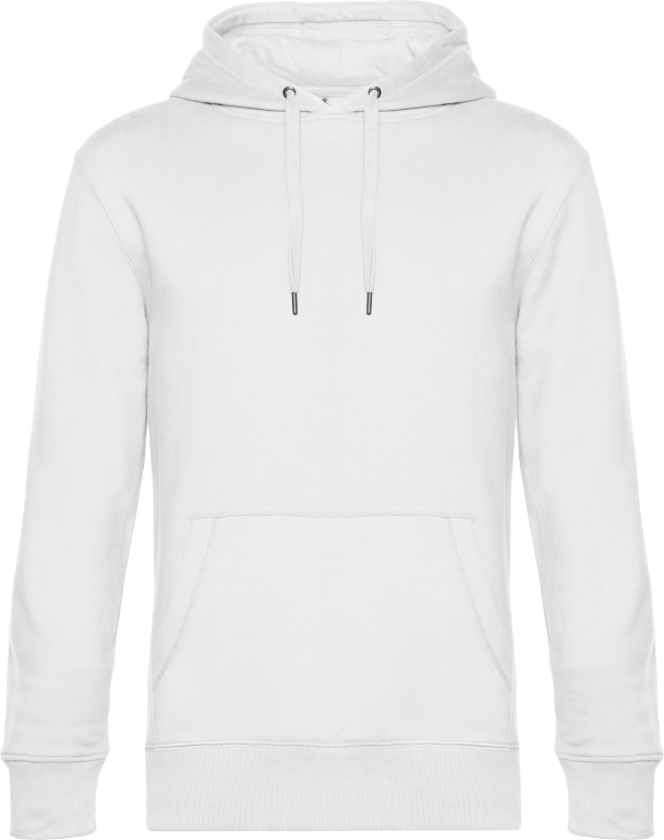 Herren Kapuzen Sweater
