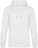 Herren Kapuzen Sweater - ECD8090F-5673-4512-8BAF-F191D687F824 - variant CC 01U02K00100