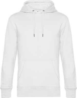 Herren Kapuzen Sweater - Reklamnepredmety